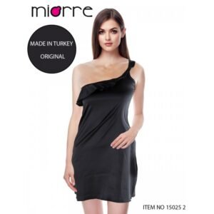 Miorre لانجري تركي