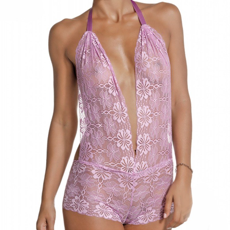 Miorre لانجري تركي