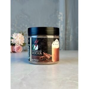 Mocha Powder 250g By Espresso.ps موكا