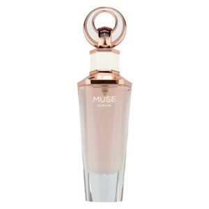 Muse EDP by French Avenue For Unisex 80ml