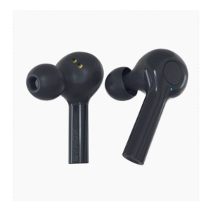 MX10 Wireless Headset with Microphone BLACK سماعة ويرلس