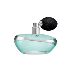 MY LILY Eau de Eau de Toilette by O Boticario For Women
