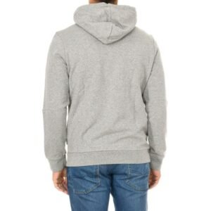 napapijri Pullover Hoodie Beris