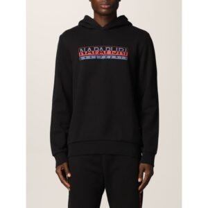 napapijri Pullover Hoodie Beris