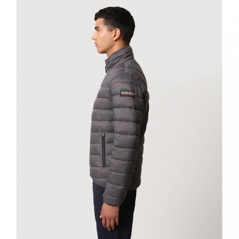 napapijri Short Jacket Aerons