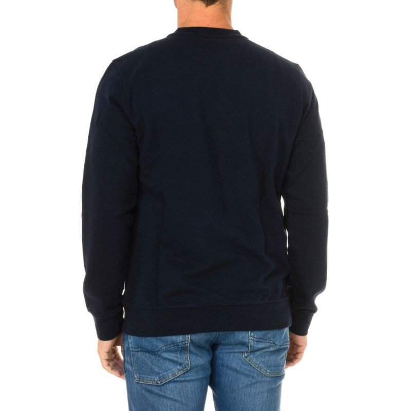 napapijri Sweatshirt Beris