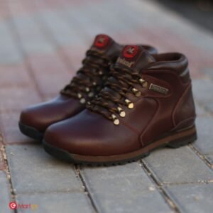 New Land Hebron Men's Bustar 511