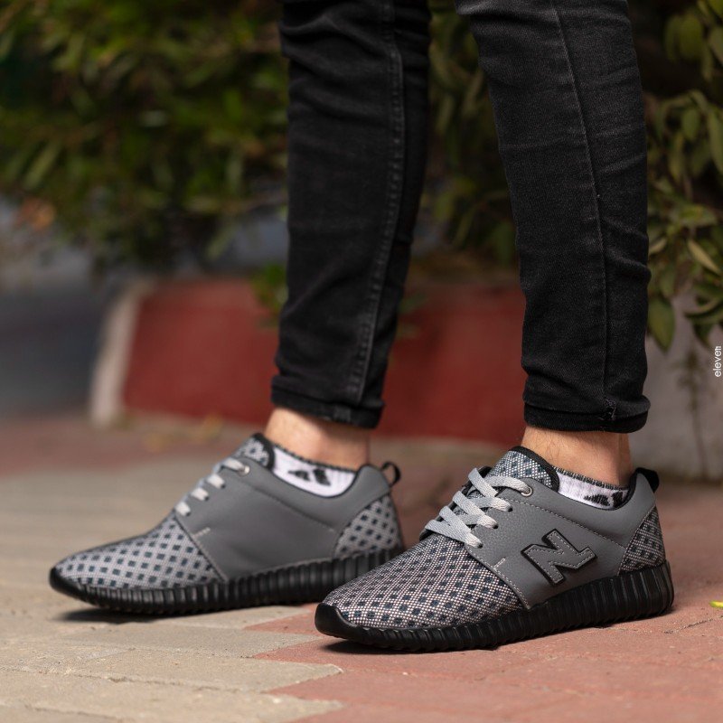 NEWLAND 1350 Sport Shoe