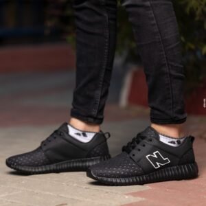 NEWLAND 1350 Sport Shoe