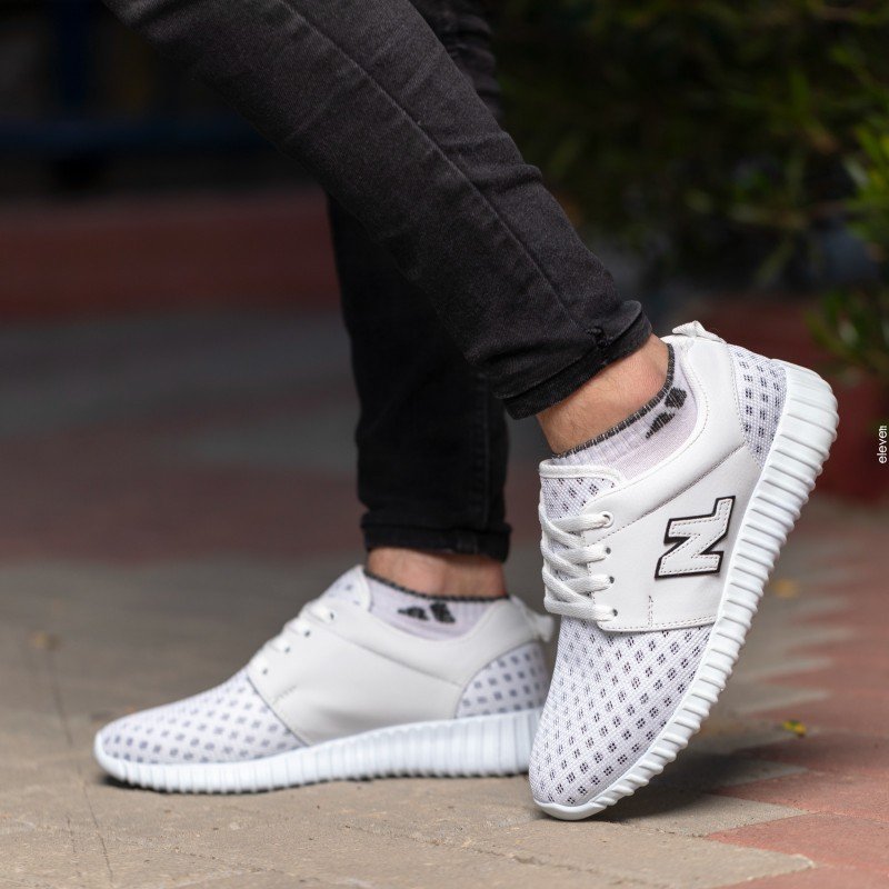 NEWLAND 1350 Sport Shoe