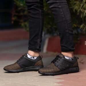 NEWLAND 1350 Sport Shoe