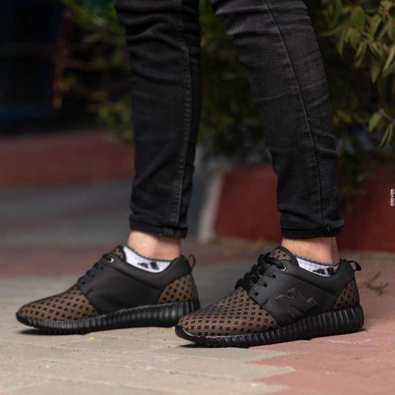 NEWLAND 1350 Sport Shoe