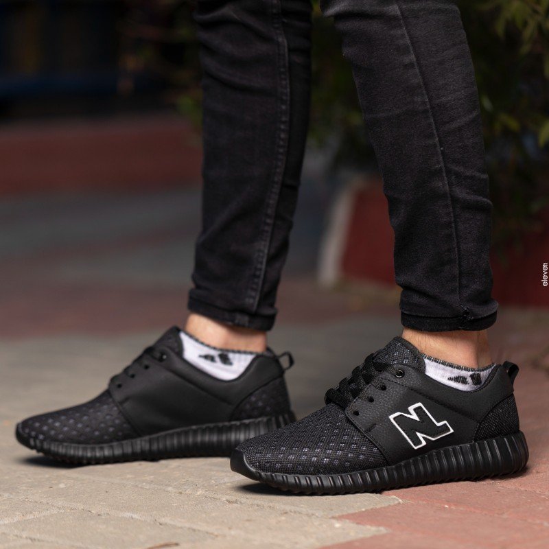 NEWLAND 1350 Sport Shoe