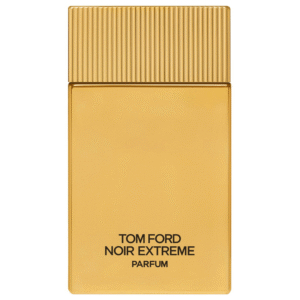 Noir Extreme Parfum By Tom Ford for Men 100ML