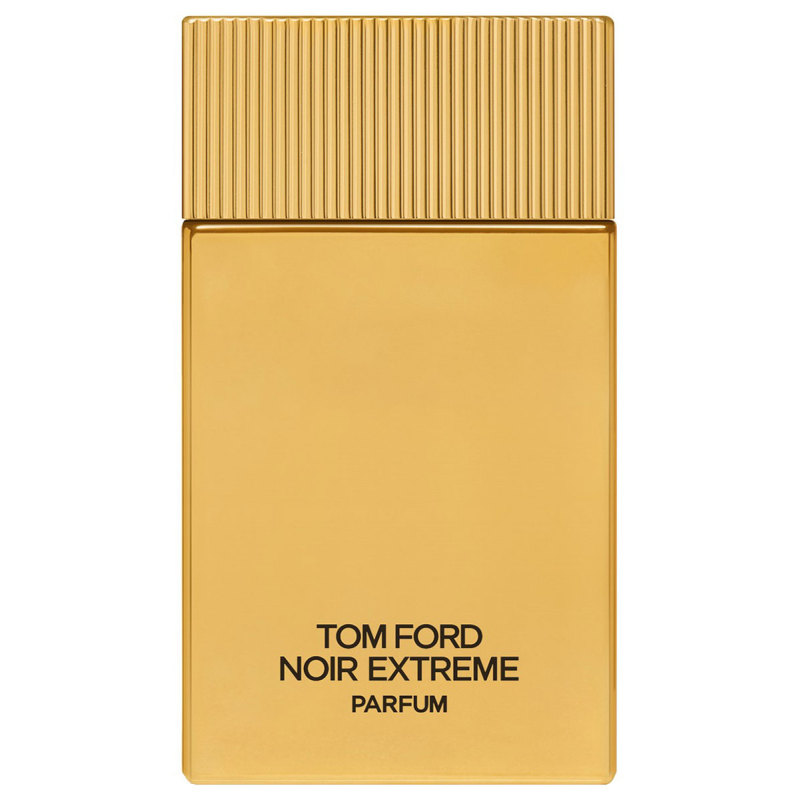 Noir Extreme Parfum By Tom Ford for Men 100ML