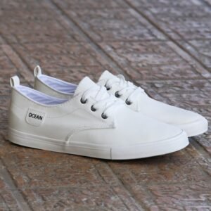 OC Stream شبابي