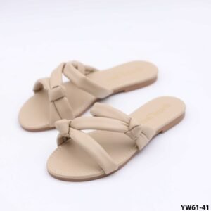 OCEAN Lady Sandal حذاء صندل زحاف من اوشن