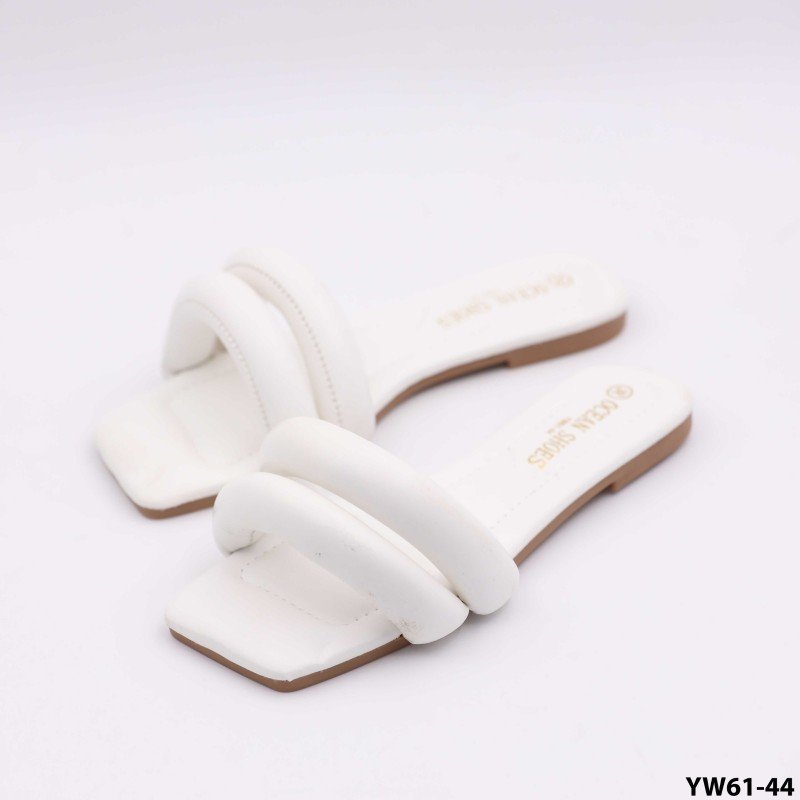 OCEAN Lady Sandal حذاء صندل زحاف من اوشن