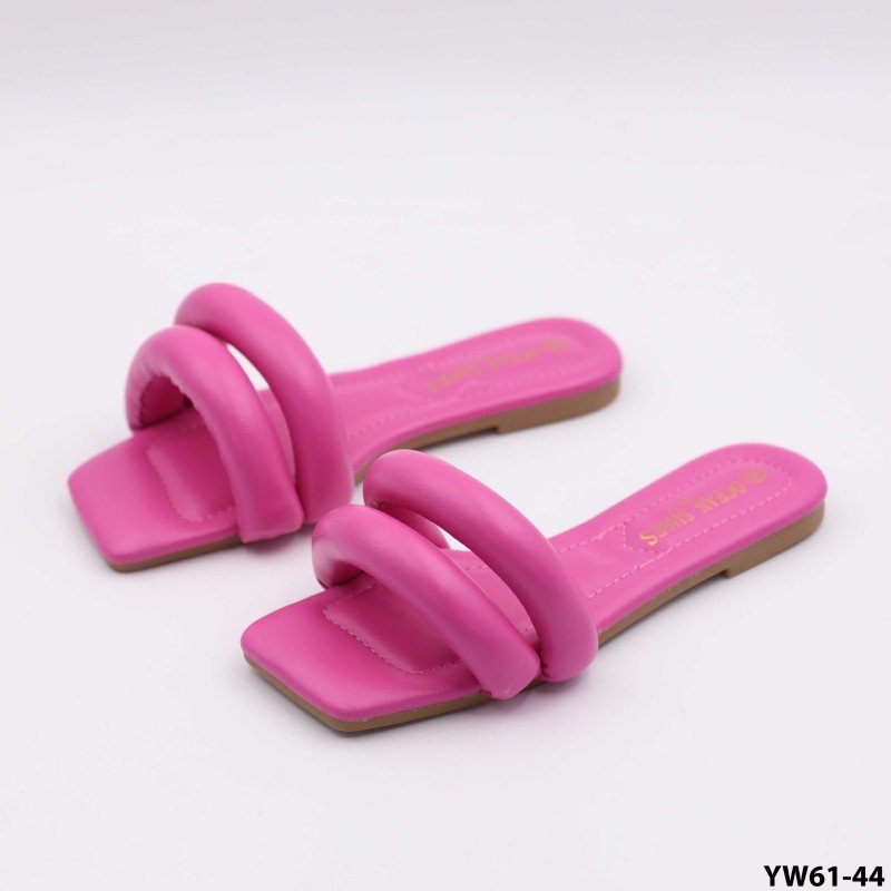 OCEAN Lady Sandal حذاء صندل زحاف من اوشن