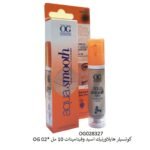 Previous Product Image