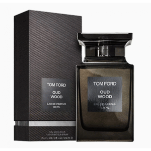 Oud Wood EDP By Tom Ford For Unisex 100ML