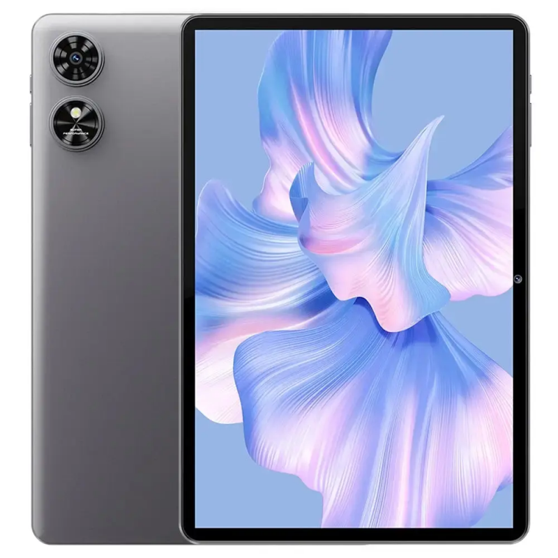 Oukitel OT8 30GB RAM & 256GB WiFI كفالة سنة تابلت