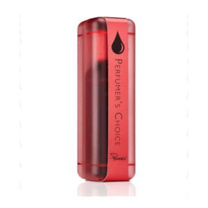 PERFUMERS CHOICE No 4 by Phoenix Perfume 83ML-عطر بيرفوميرز تشويس رقم 4 من فينيكس بيرفيوم 83 مل - للرجال والنساء