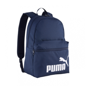 PHASE BACKPACK