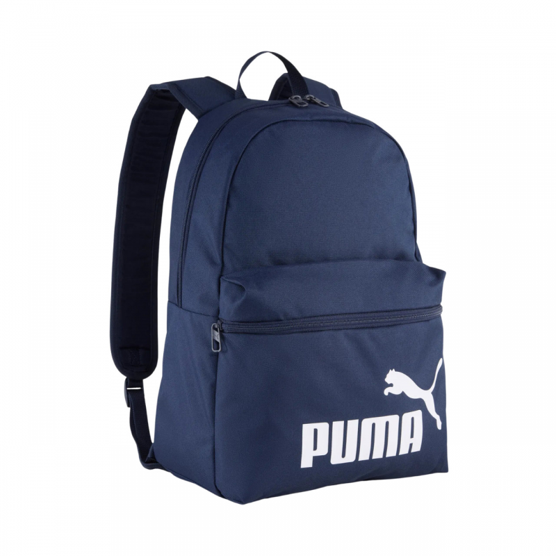 PHASE BACKPACK
