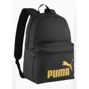 PHASE BACKPACK