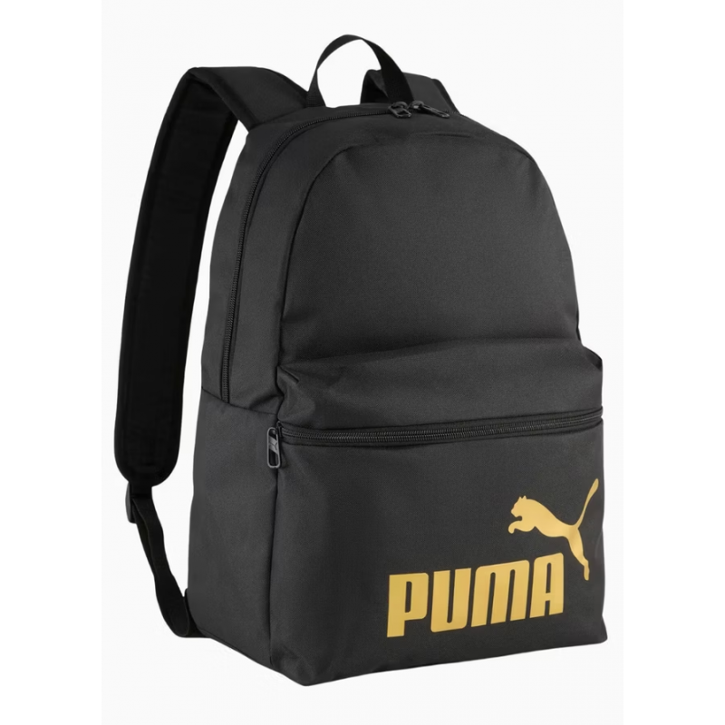 PHASE BACKPACK