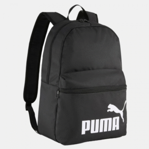 PHASE BACKPACK
