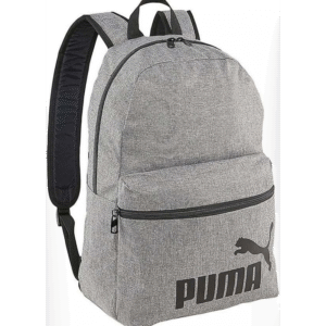 PHASE BACKPACK III