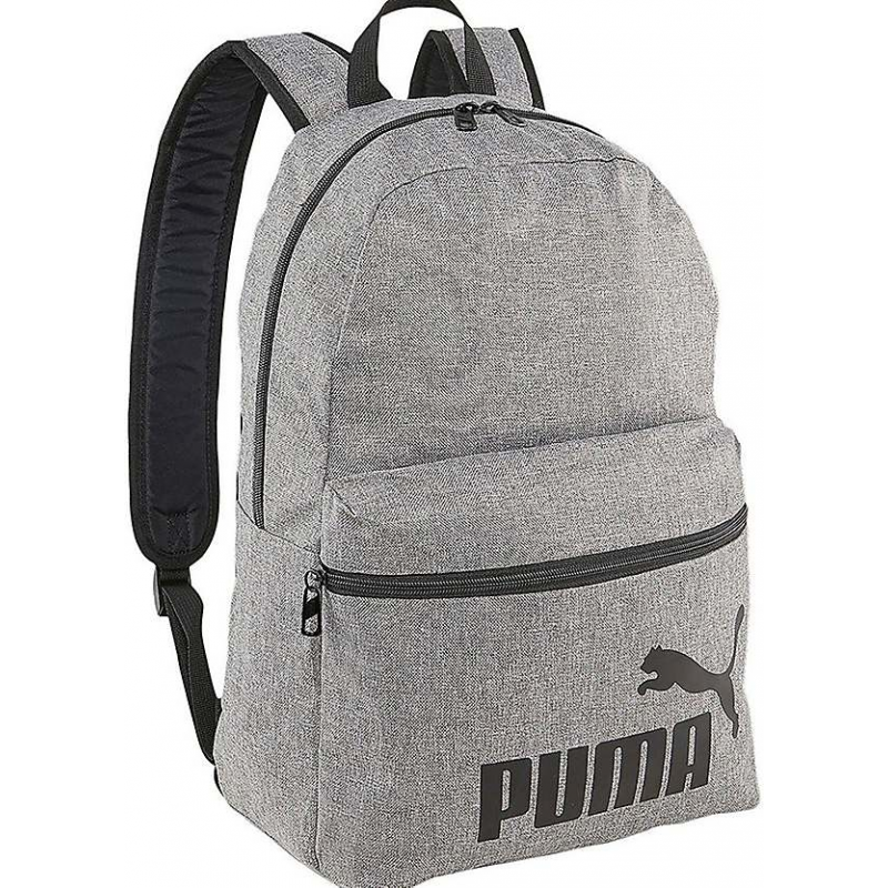 PHASE BACKPACK III