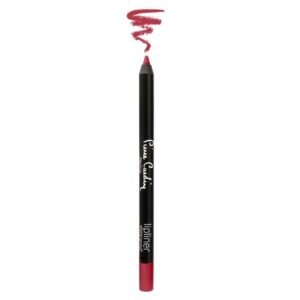 pierre cardin lipliner pencil waterproof 800 red diva - محدد شفاه ضد الماء درجة 800 red diva
