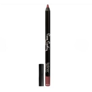 pierre cardin lipliner pencil waterproof 900 iced mocha - محدد شفاه ضد الماء درجة 900 iced mocha