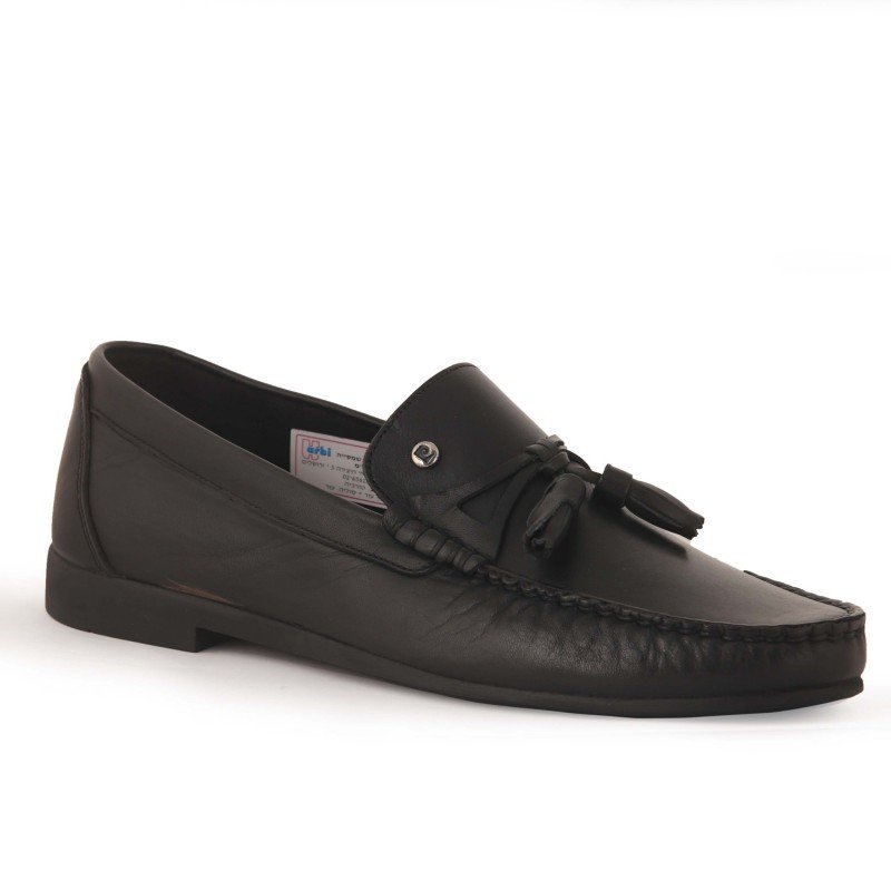 Pierre Cardin Men Shoe