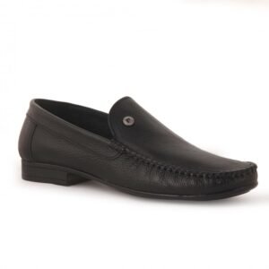 Pierre Cardin Men Shoe
