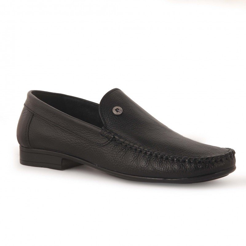 Pierre Cardin Men Shoe