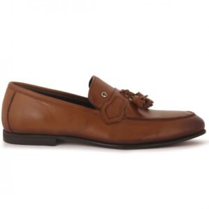 Pierre Cardin Men Shoe