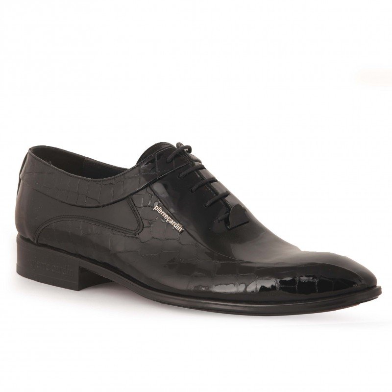 Pierre Cardin Men Shoe