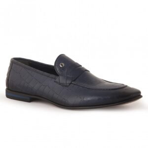 Pierre Cardin Men Shoe