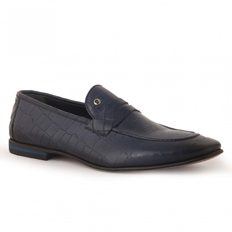 Pierre Cardin Men Shoe