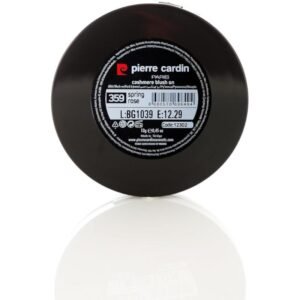 pierre cardin paris cashmere blush on 359 spring rose - أحمر خدود درجة 359 spring rose
