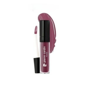 Pierre Cardin staylong lipcolor kissproof 332 REBEL ROSE - أحمر شفاه 332 من بيير كادن