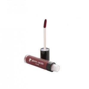 Pierre Cardin Staylong Lipcolor Kissproof 337 Ruby Red- أحمر شفاه درجة 355 من بير كاردن