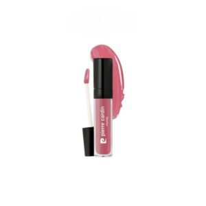 Pierre Cardin Staylong Lipcolor Kissproof paparazzi pink 352 - أحمر شفاه درجة 352 من بيير كاردن