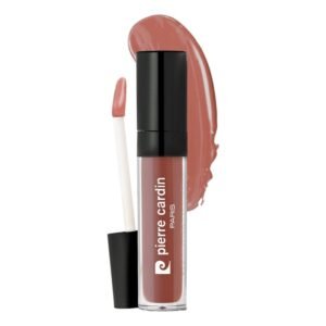 Pierre Cardin Staylong Lipcolor Kissproof velvet pink 328 - أحمر شفاه درجة 328 فيلفيت بينك من بيير كاردن