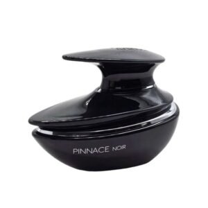 Pinnace Noir EDP by French Avenue For Women 100ml