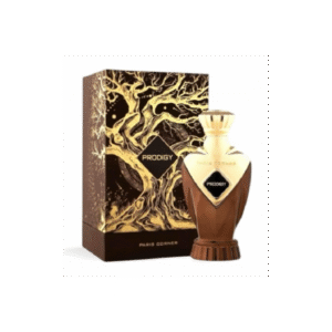 Prodigy EDP by FA Paris Corner For Unisex 100ml